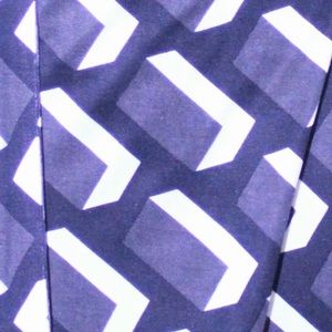Diane Von Furstenberg Dresses - DVF Signature Wrap Dress Diane Von Furstenberg Dresses - DVF Signature Wrap Dress